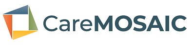 CareMOSAIC Case Management Software