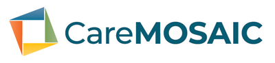 Signature Care Management's CareMOSAIC Receives Decision Health Platinum Award