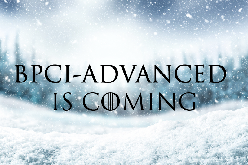 BPCI-Advanced is Coming: 3 Reasons to Sign Up
