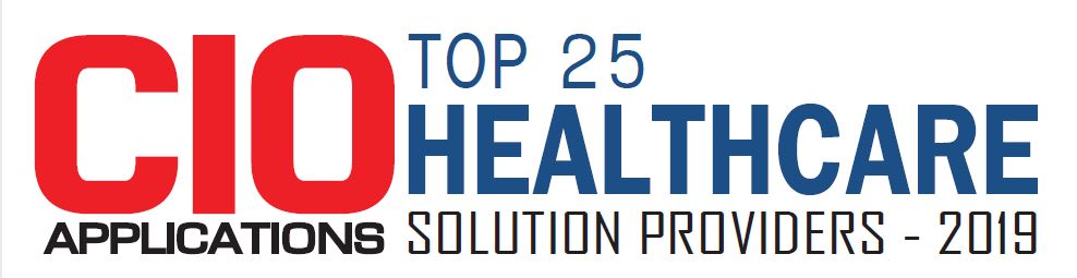 Top 25 Healthcare Providers